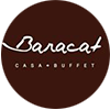 baracat