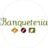 BANQUETERIA