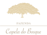 LOGO-FAZENDA-CAPELA-DO-BOSQUE