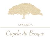 LOGO-FAZENDA-CAPELA-DO-BOSQUE