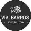 VIVI-BARROS